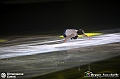 VBS_1550 - Monet on ice